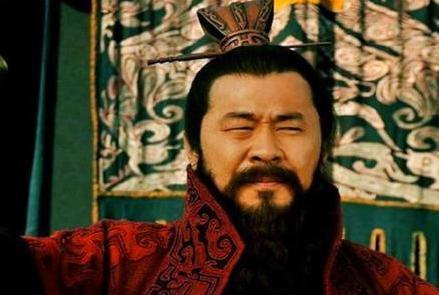 曹操到底做了什么事情 竟然能让欧洲叫苦连天呢