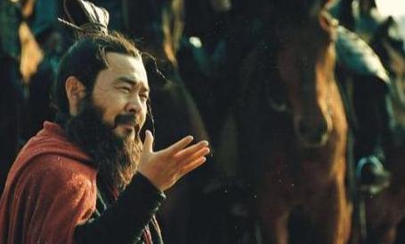 曹操到底做了什么事情 竟然能让欧洲叫苦连天呢