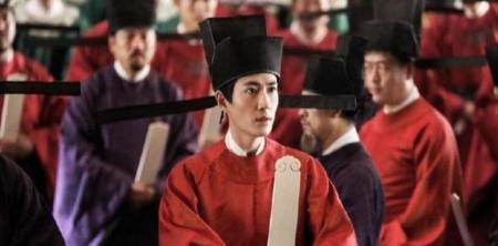 宋朝的台谏制度是什么样的 这是一个什么样的制度