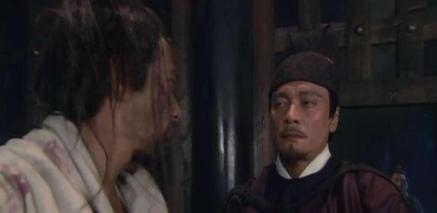 宋朝的台谏制度是什么样的 这是一个什么样的制度