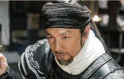 赵孝成王是什么样的人