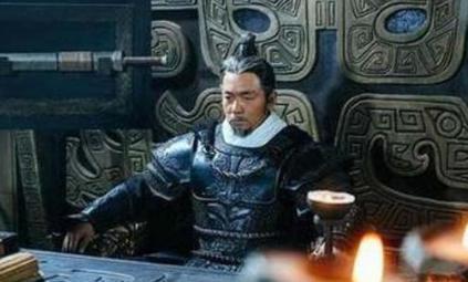 赵孝成王是什么样的人