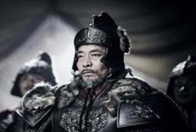 赵孝成王是什么样的人