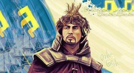 术赤台都经历了哪些事情 蒙古成吉思汗麾下大将术赤台简介