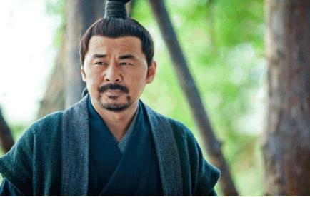 赵匡胤年轻时到底是什么样的 揭秘其年轻经历事件