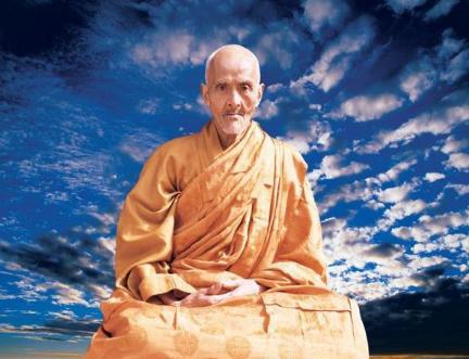 赵匡胤年轻时到底是什么样的 揭秘其年轻经历事件