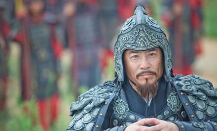 赵匡胤年轻时到底是什么样的 揭秘其年轻经历事件