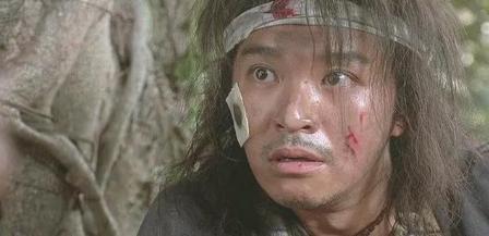 赵匡胤年轻时到底是什么样的 揭秘其年轻经历事件