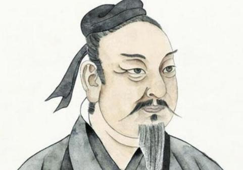 帝喾的妃子都有谁