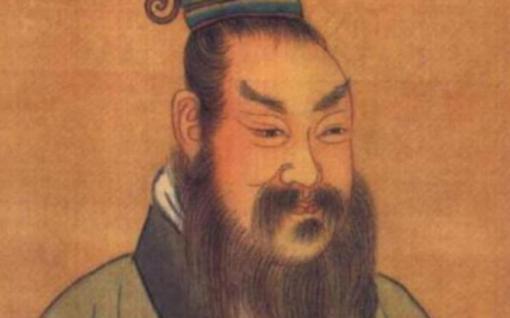 帝喾的妃子都有谁