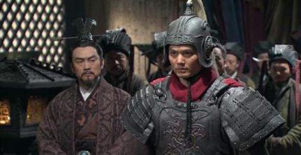 齐湣王死得到底有多痛苦 他因何会遭遇这种厄运