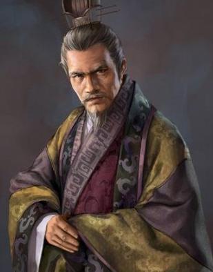 鸿门宴的项羽有多幼稚