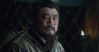 鸿门宴的项羽有多幼稚