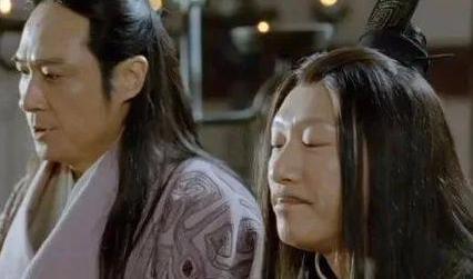 孙膑的结局到底是什么样的 真的在报仇之后跳崖了吗