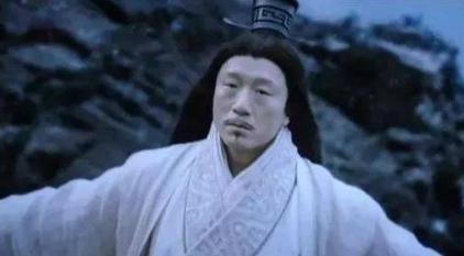 孙膑的结局到底是什么样的 真的在报仇之后跳崖了吗