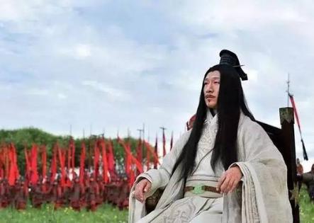 孙膑的结局到底是什么样的 真的在报仇之后跳崖了吗