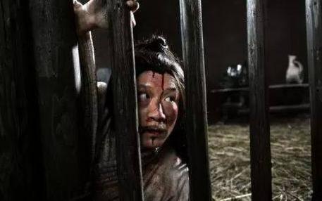 孙膑的结局到底是什么样的 真的在报仇之后跳崖了吗