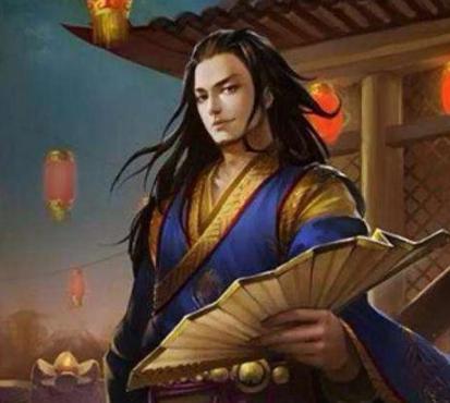 统领荆州十余年,刘表真的是无谋匹夫吗