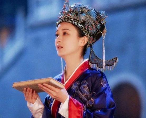 朱元璋提倡百姓“越级上访”，上访的人却越来越少