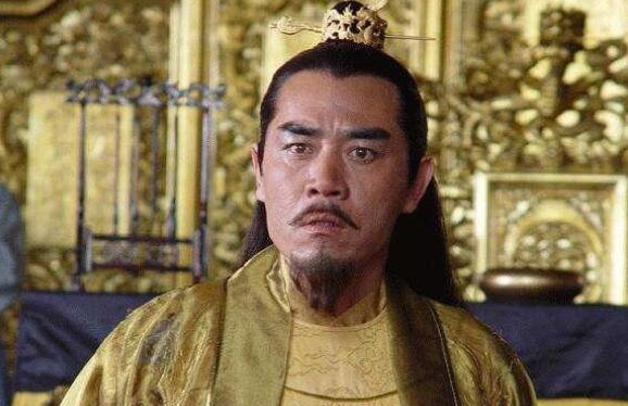 揭秘：明朝七品县令有权力处死三品将军吗