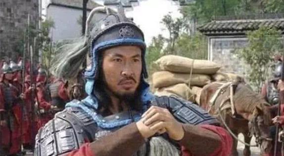 揭秘：明朝七品县令有权力处死三品将军吗