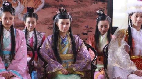 朱常洵到底是什么样的藩王 为何说他是不值得他同情的人呢