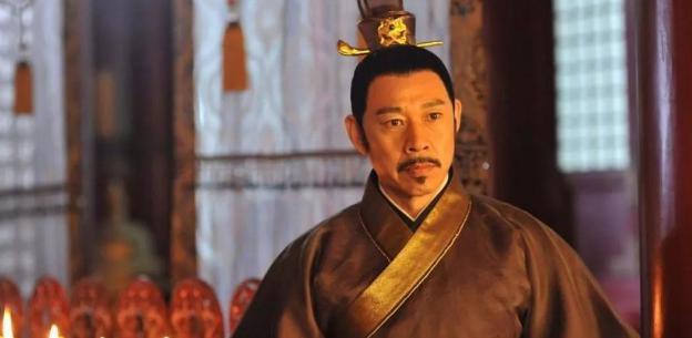 李世民霸占了齐王妃,为何却放过太子妃?不是他不想,而是他不敢!