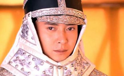 历史上的建宁公主到底是什么样的 真的和小说中的一样吗