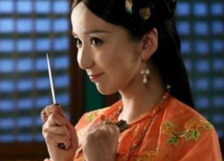 历史上的建宁公主到底是什么样的 真的和小说中的一样吗