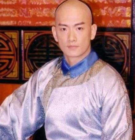 历史上的建宁公主到底是什么样的 真的和小说中的一样吗