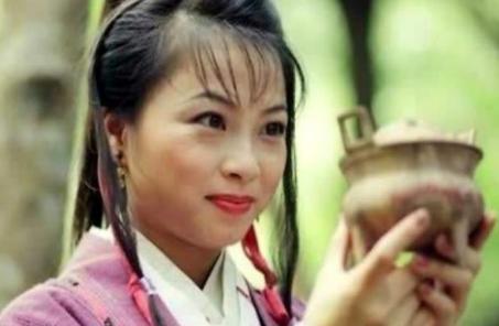 历史上的建宁公主到底是什么样的 真的和小说中的一样吗