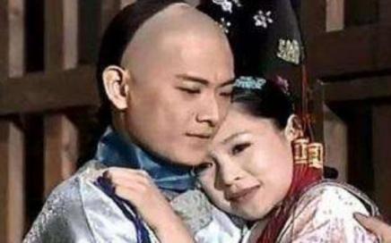 历史上的建宁公主到底是什么样的 真的和小说中的一样吗