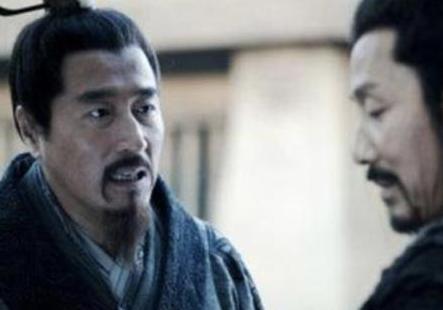 秦始皇如果多活十二年的话 秦朝又会是什么样的变化