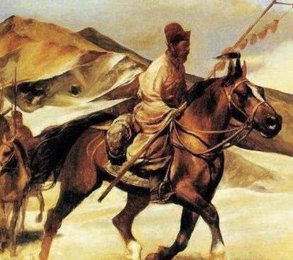 秦始皇如果多活十二年的话 秦朝又会是什么样的变化