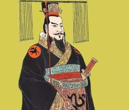 秦始皇如果多活十二年的话 秦朝又会是什么样的变化