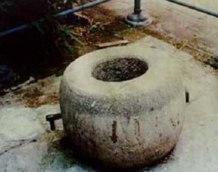 故宫的深井有很多宝物为何不打捞呢 主要还是为了安全和不破坏文物