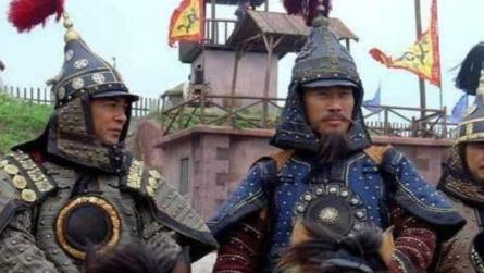 军机大臣到底是什么样的存在 该职业到底是干什么的