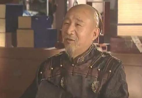 姚启圣看不起清廷,康熙扬言要杀他却为何又留着他