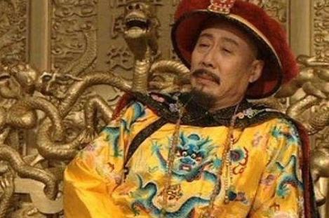 姚启圣看不起清廷,康熙扬言要杀他却为何又留着他