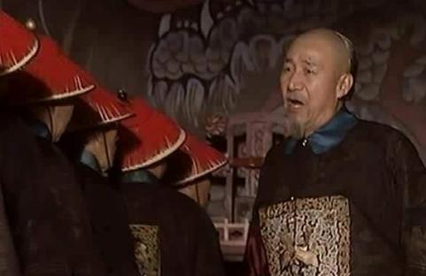 姚启圣看不起清廷,康熙扬言要杀他却为何又留着他