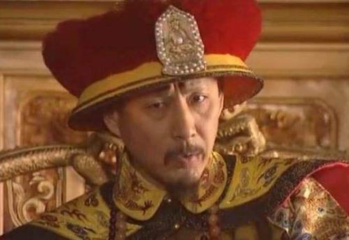 姚启圣看不起清廷,康熙扬言要杀他却为何又留着他