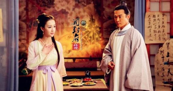 他是名臣之子，一生清廉去世时仅有46枚铜钱