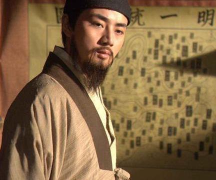 崇祯到底是一个什么样的皇帝 他真的是一个昏君吗