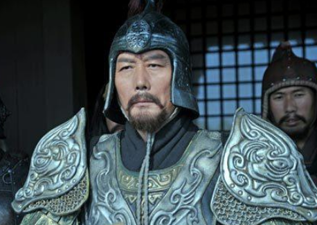 从偏居一隅到坐拥四州之地的大将军，袁绍经历了什么