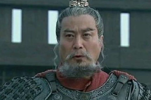 从偏居一隅到坐拥四州之地的大将军，袁绍经历了什么