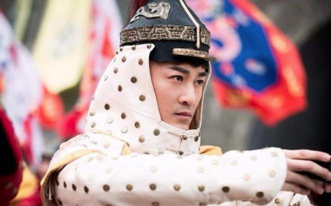 皇太极真是“无疾而终”吗