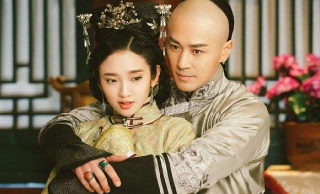 皇太极真是“无疾而终”吗