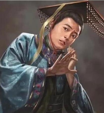 刘裕:南北朝最牛的人,也是杀皇帝最多的人