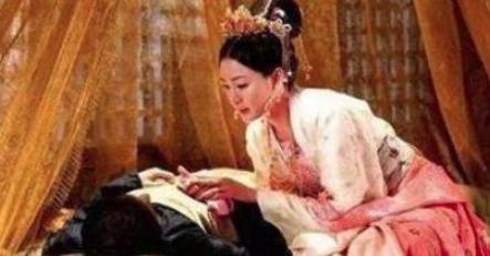 刘裕:南北朝最牛的人,也是杀皇帝最多的人