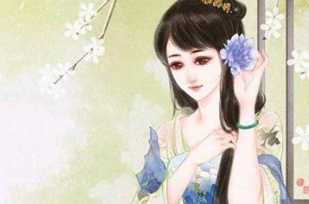 《陌上桑》和《孔雀东南飞》中的秦罗敷是一个人吗